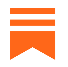 substack