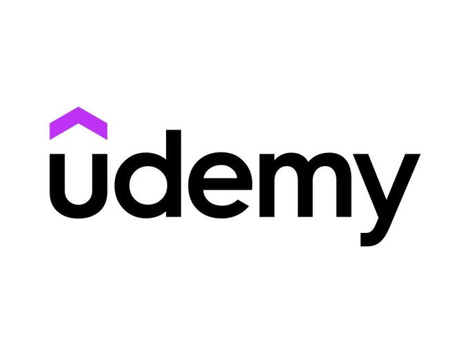 udemy